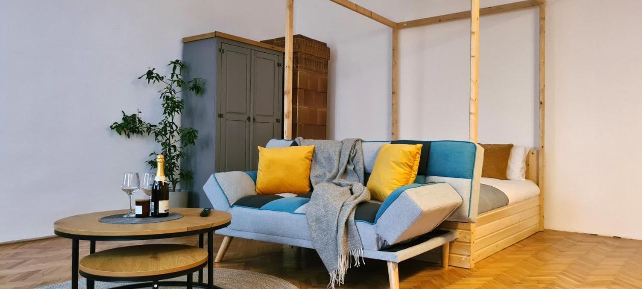 Zeiss House Apartment Brasov Ngoại thất bức ảnh