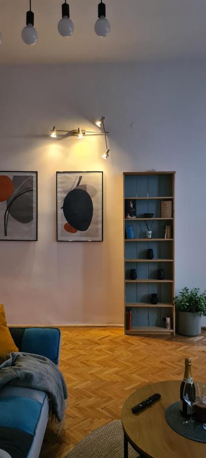 Zeiss House Apartment Brasov Ngoại thất bức ảnh
