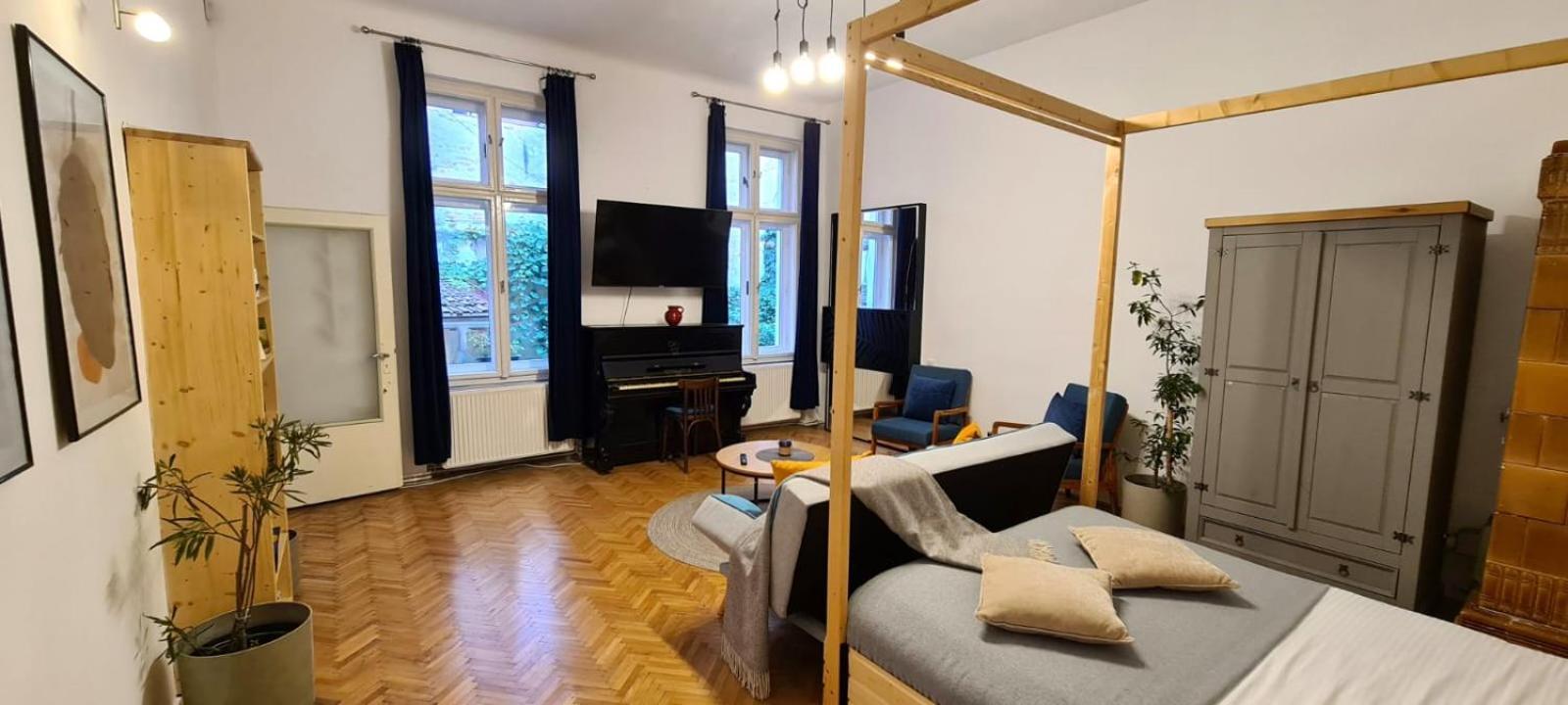 Zeiss House Apartment Brasov Ngoại thất bức ảnh
