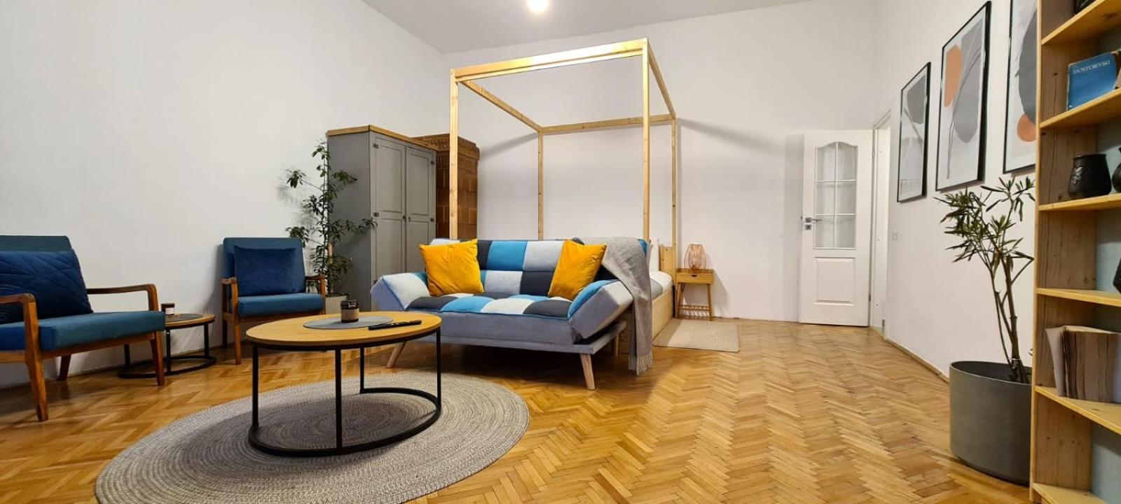 Zeiss House Apartment Brasov Ngoại thất bức ảnh