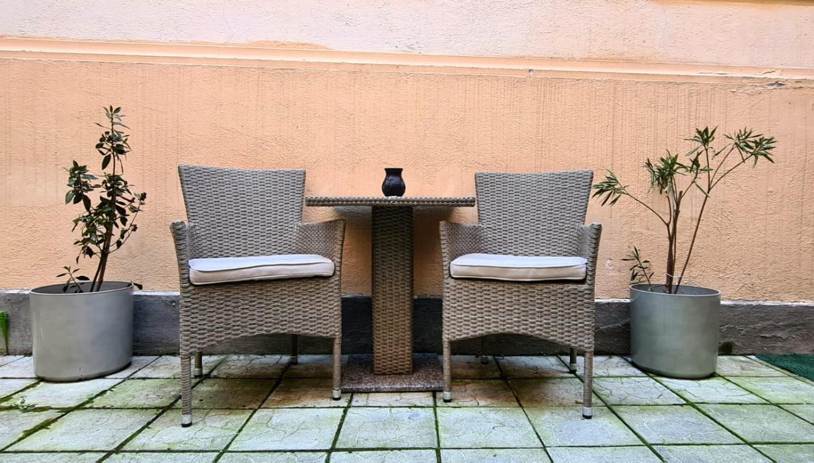Zeiss House Apartment Brasov Ngoại thất bức ảnh