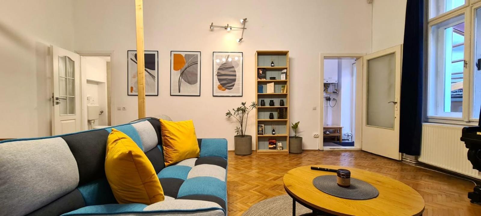 Zeiss House Apartment Brasov Ngoại thất bức ảnh